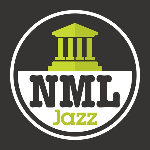 NML Jazz Download