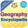 Geography Pedia Notes & Quiz