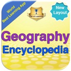 Top 34 Education Apps Like Geography Pedia Notes & Quiz - Best Alternatives