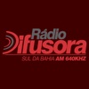 RADIO DIFUSORA AM