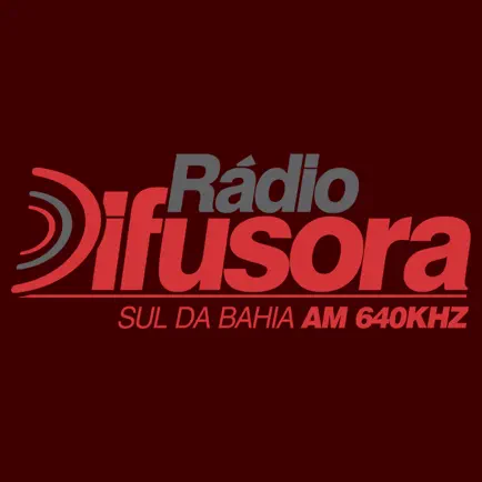 RADIO DIFUSORA AM Читы