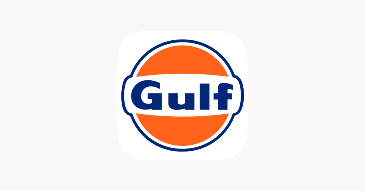 Gulf Gas & Power on the App Store