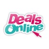 Deals Online