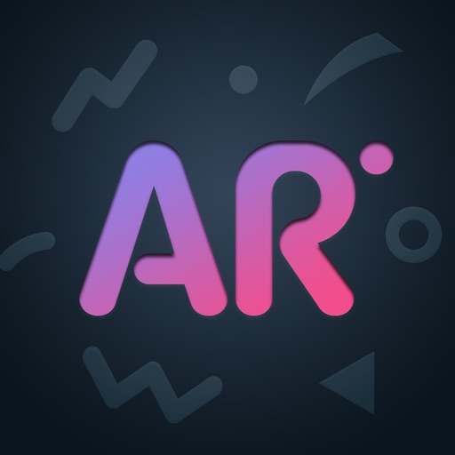 AnibeaR- Enjoy fun AR videos Download