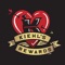 The Kiehl's Rewards App is your source for Kiehl's newest products, updates, and promotions, and exclusive member rewards