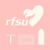 RFSU Prev-appen