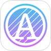 Icon Authority for iPhone