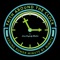 Faith Around The Clock is a scripture correlation to digital clock time for use in memorizing scripture available every minute of the day or night