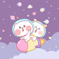 Marshmallow Coupe pour PC