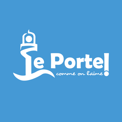 Le Portel