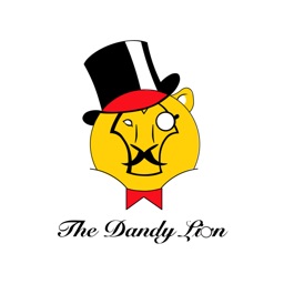 The Dandy Lion Diner