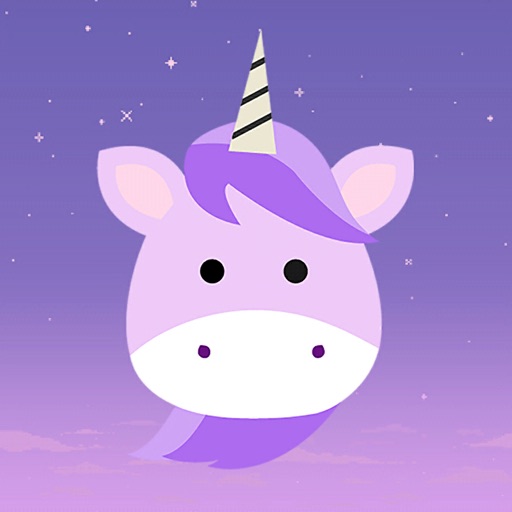 Little Unicorn