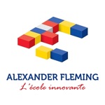 Ecole Alexander Fleming