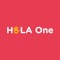 Hola offer transportation, delivery service, and on-demand services in a single platform