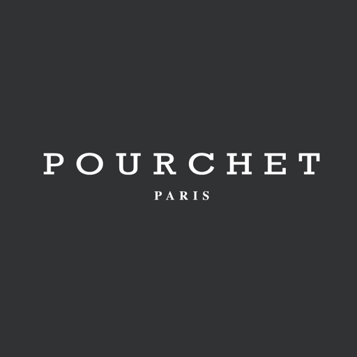 Pourchet Taiwan 寶榭 妳的巴黎風格商店