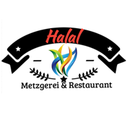 Halal Restaurant