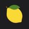 Grocery is the smartest and fastest grocery shopping app