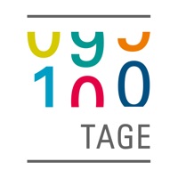 100 Tage apk