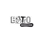 Bistro Book and Cook
