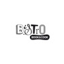 Get Bistro Book and Cook for iOS, iPhone, iPad Aso Report