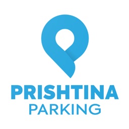 Prishtina Parking