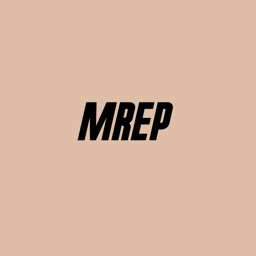 MREP - Clothing & Fashion