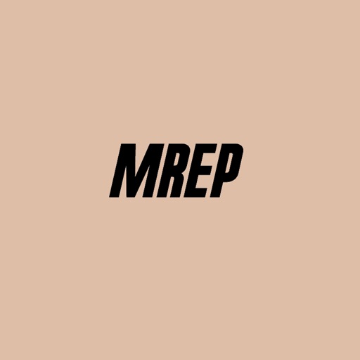 MREP - Clothing & Fashion