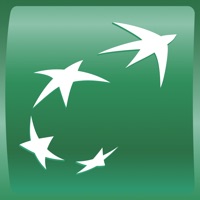 Arval Mobility App