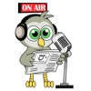Owl Radio