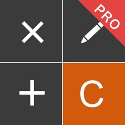 DayCalc Pro Apple Watch App