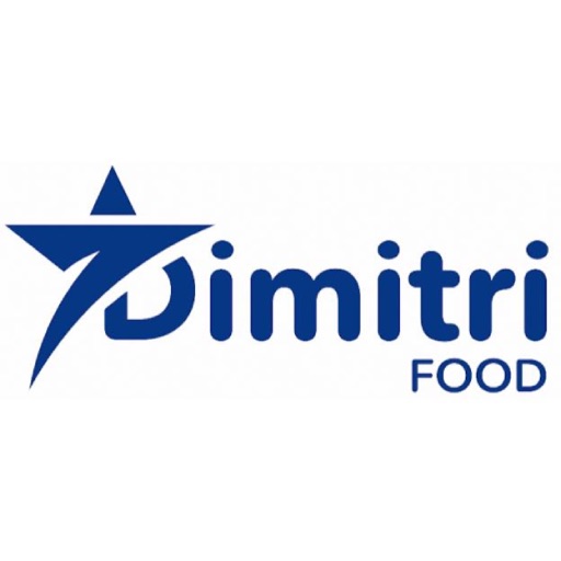 Dimitri Food