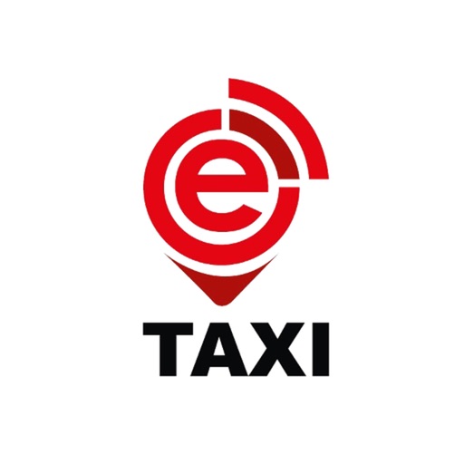 e-taxi