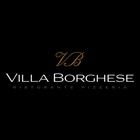 Top 11 Food & Drink Apps Like Villa Borghese - Best Alternatives