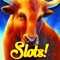 Try the best slots games in our Vegas style online casino