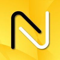 N3L for windows
