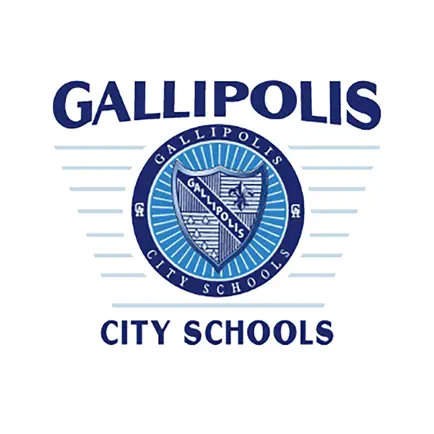 Gallipolis City Schools Читы
