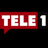 delete Tele1 TV Haber