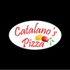 Catalano's Pizza