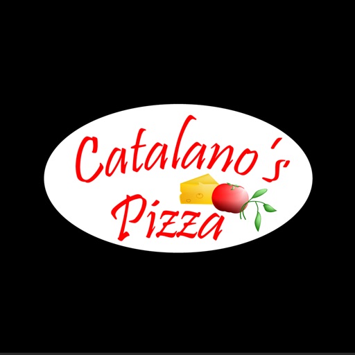 Catalanos Pizza