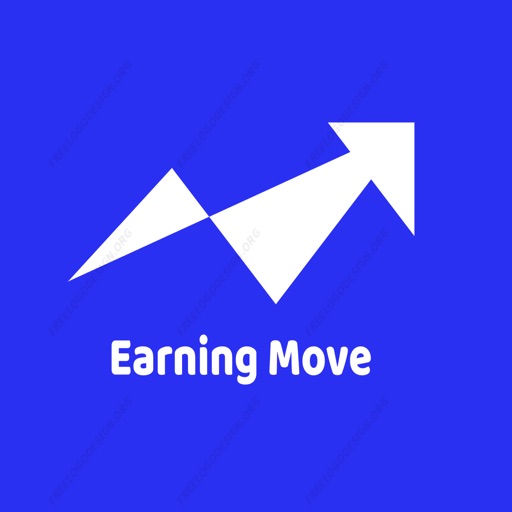 Earnings Move