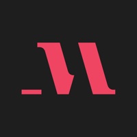 MasterClass: Online Classes на пк