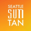 Seattle Sun Tan - iPadアプリ