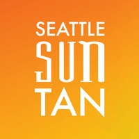 Seattle Sun Tan app not working? crashes or has problems?