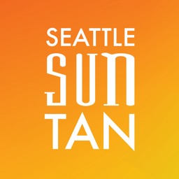 Seattle Sun Tan