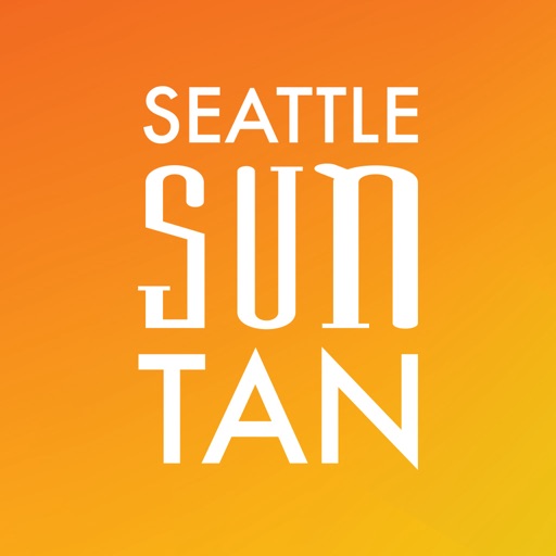 Seattle Sun Tan