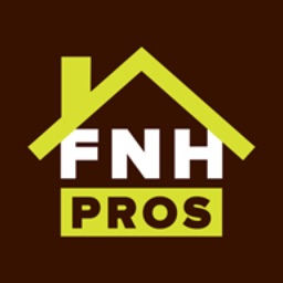 FNH Pros For Contractors
