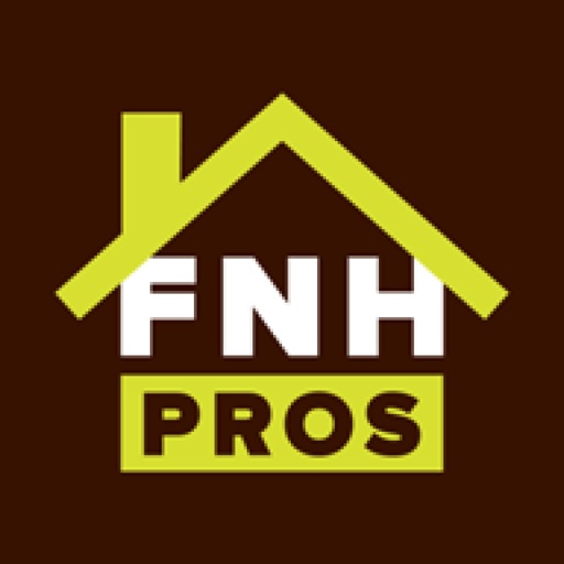 FNH Pros For Contractors