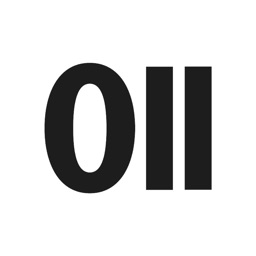 Online Influence Institute