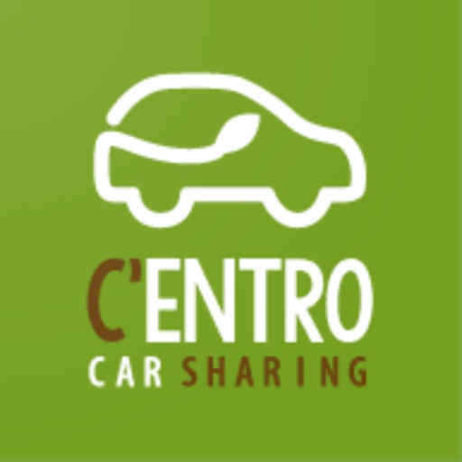 C'entro