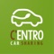 C'ENTRO CAR SHARING: il servizio di Car Sharing della Città Metropolitana di Reggio Calabria